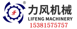 九游体育(NineGameSports)官方网站