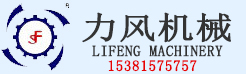 九游体育(NineGameSports)官方网站