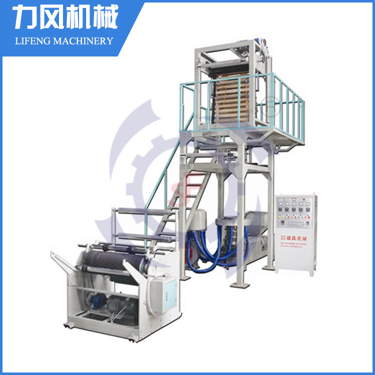 HDPE/LDPE九游随心而走